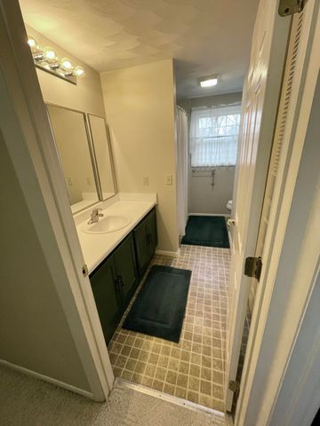 5746 Chukar Drive 5746 Chukar Drive, Dayton, OH 45424