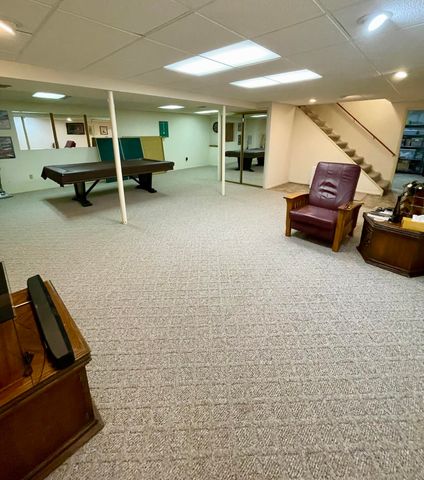 5746 Chukar Drive 5746 Chukar Drive, Dayton, OH 45424