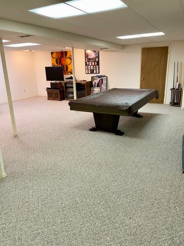 5746 Chukar Drive 5746 Chukar Drive, Dayton, OH 45424