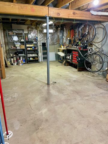 5746 Chukar Drive 5746 Chukar Drive, Dayton, OH 45424