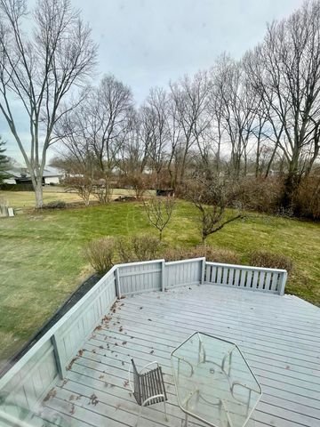 5746 Chukar Drive 5746 Chukar Drive, Dayton, OH 45424