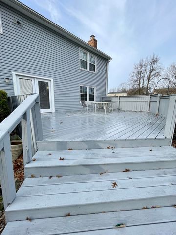 5746 Chukar Drive 5746 Chukar Drive, Dayton, OH 45424