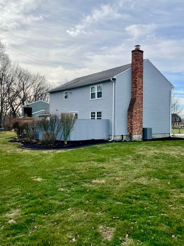 5746 Chukar Drive 5746 Chukar Drive, Dayton, OH 45424