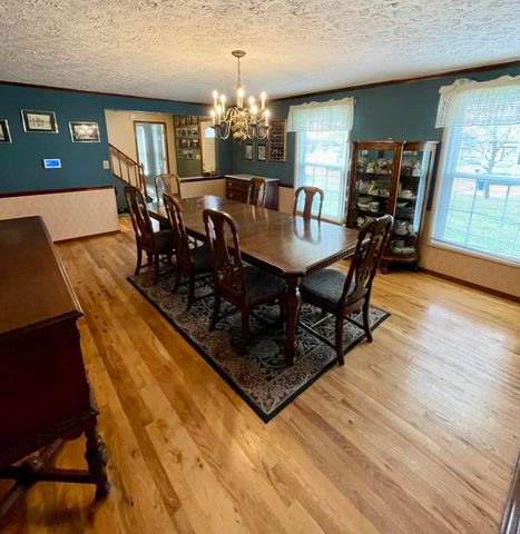 5746 Chukar Drive 5746 Chukar Drive, Dayton, OH 45424