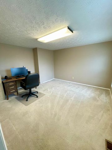 5746 Chukar Drive 5746 Chukar Drive, Dayton, OH 45424