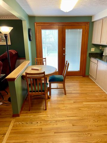 5746 Chukar Drive 5746 Chukar Drive, Dayton, OH 45424