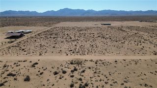5ac N Aladdin Drive, Dolan Springs, AZ 86441