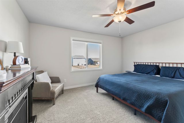 4416 NW 12th Street, Ankeny, IA 50023