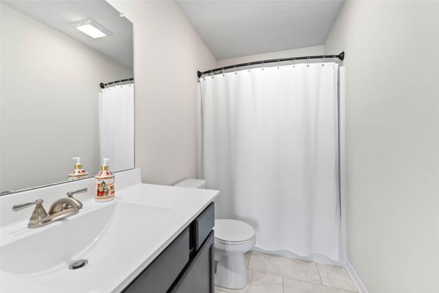 4416 NW 12th Street, Ankeny, IA 50023