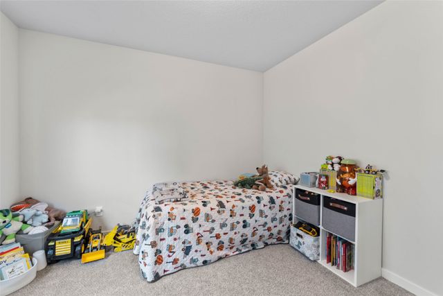 4416 NW 12th Street, Ankeny, IA 50023