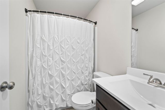 4416 NW 12th Street, Ankeny, IA 50023