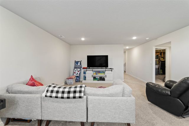 4416 NW 12th Street, Ankeny, IA 50023