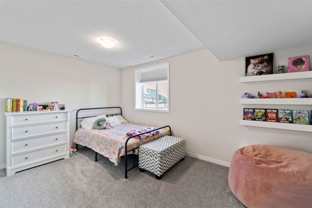 4416 NW 12th Street, Ankeny, IA 50023