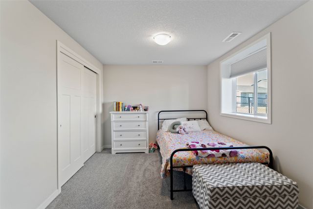 4416 NW 12th Street, Ankeny, IA 50023