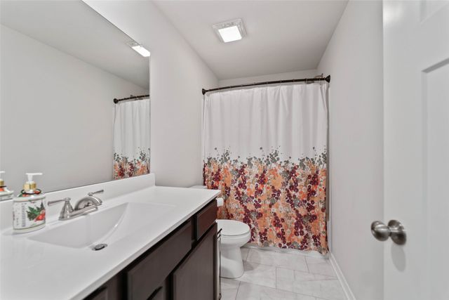 4416 NW 12th Street, Ankeny, IA 50023