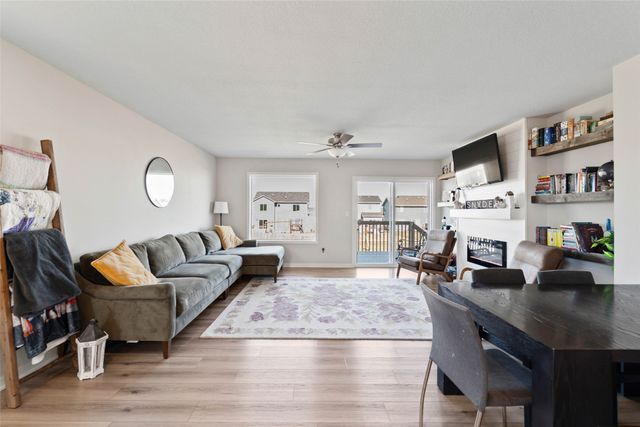 4416 NW 12th Street, Ankeny, IA 50023