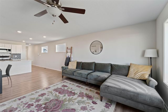 4416 NW 12th Street, Ankeny, IA 50023