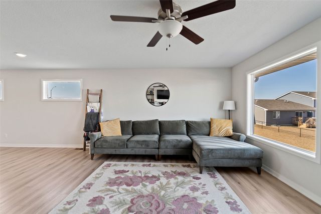 4416 NW 12th Street, Ankeny, IA 50023