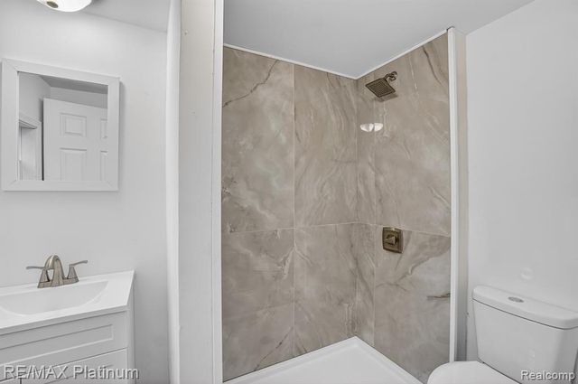 15313 Livermore Road, Pinckney, MI 48169