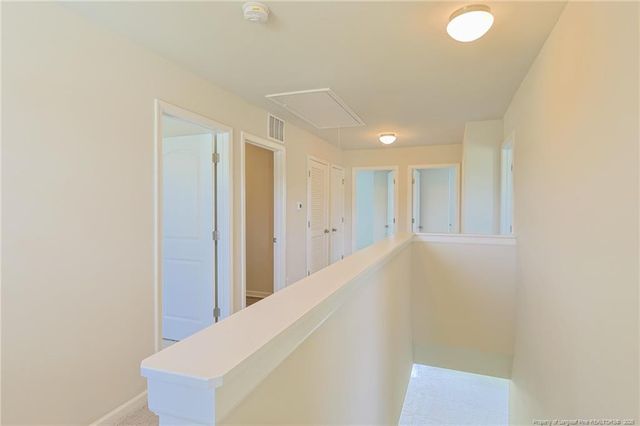 5565 Old Us 421 Highway, Lillington, NC 27546