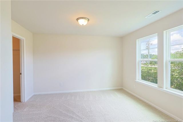 5565 Old Us 421 Highway, Lillington, NC 27546