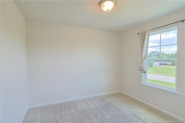 5565 Old Us 421 Highway, Lillington, NC 27546