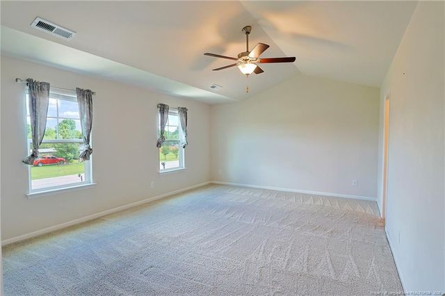 5565 Old Us 421 Highway, Lillington, NC 27546