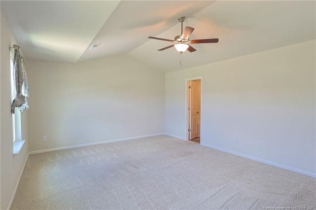 5565 Old Us 421 Highway, Lillington, NC 27546