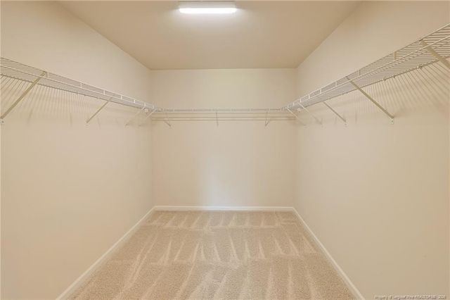 5565 Old Us 421 Highway, Lillington, NC 27546