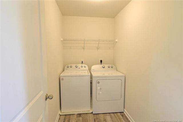 5565 Old Us 421 Highway, Lillington, NC 27546