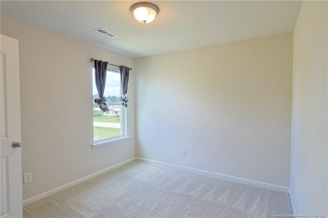 5565 Old Us 421 Highway, Lillington, NC 27546