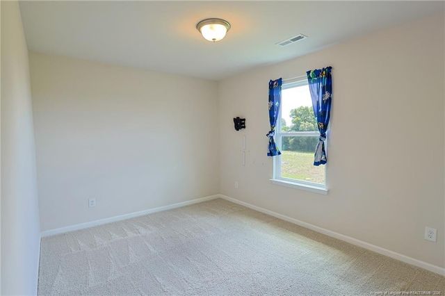 5565 Old Us 421 Highway, Lillington, NC 27546