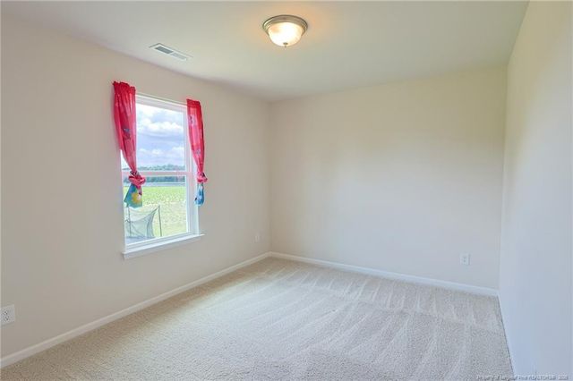 5565 Old Us 421 Highway, Lillington, NC 27546