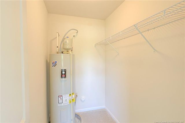 5565 Old Us 421 Highway, Lillington, NC 27546