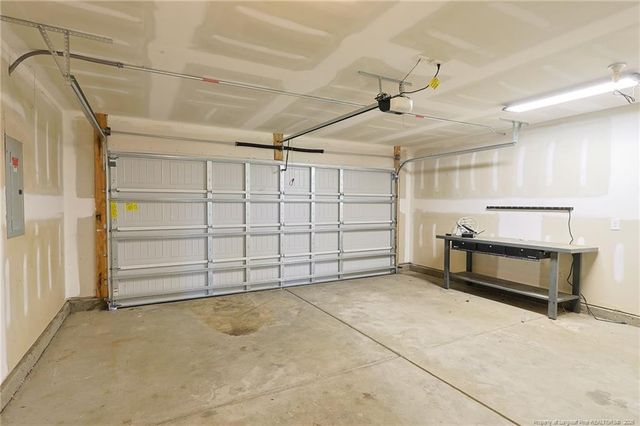 5565 Old Us 421 Highway, Lillington, NC 27546