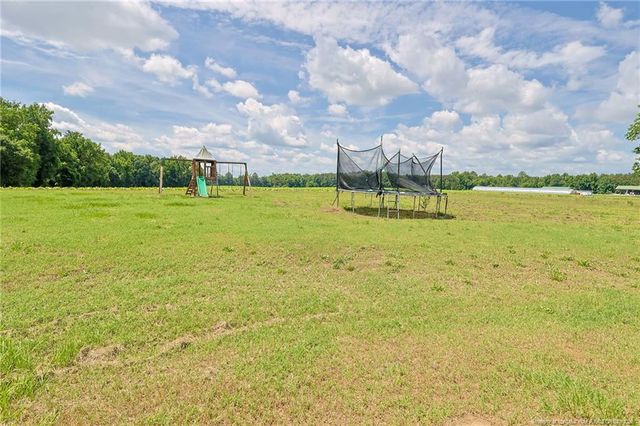 5565 Old Us 421 Highway, Lillington, NC 27546