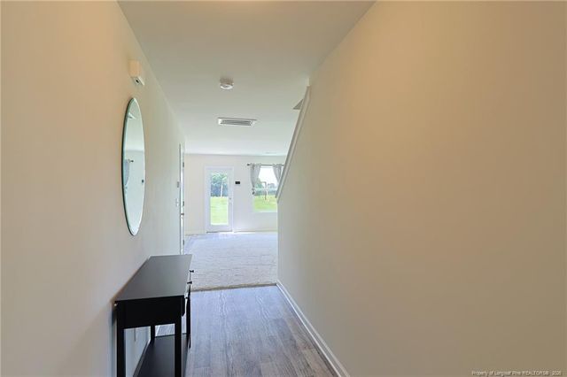 5565 Old Us 421 Highway, Lillington, NC 27546