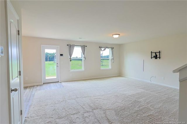 5565 Old Us 421 Highway, Lillington, NC 27546