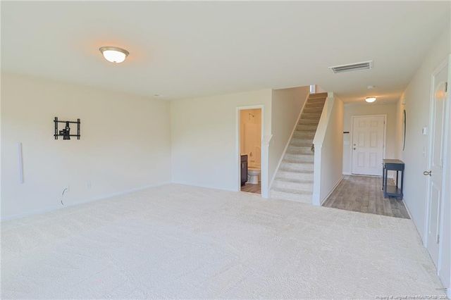 5565 Old Us 421 Highway, Lillington, NC 27546