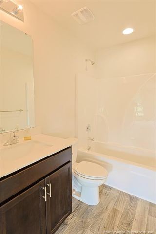 5565 Old Us 421 Highway, Lillington, NC 27546