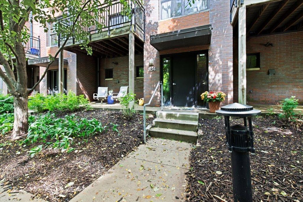 164 2nd Street N, Delano, MN 55328
