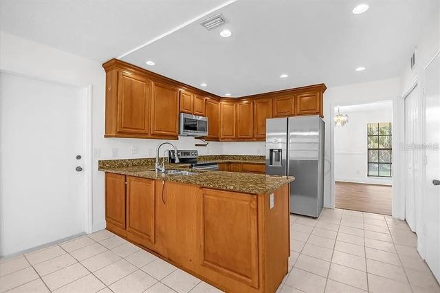 7524 QUAIL RUN COURT, Orlando, FL 32819