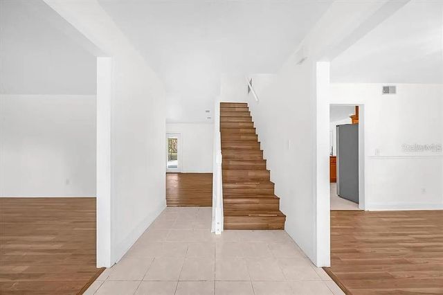 7524 QUAIL RUN COURT, Orlando, FL 32819