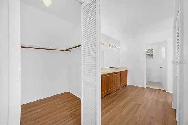 7524 QUAIL RUN COURT, Orlando, FL 32819