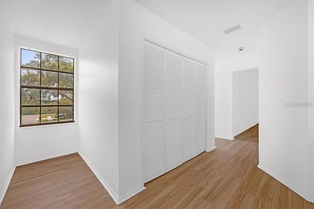 7524 QUAIL RUN COURT, Orlando, FL 32819