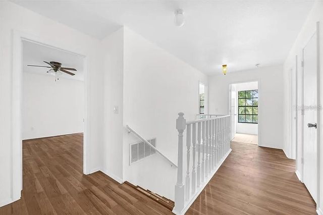 7524 QUAIL RUN COURT, Orlando, FL 32819