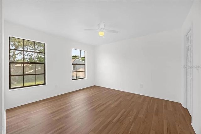 7524 QUAIL RUN COURT, Orlando, FL 32819