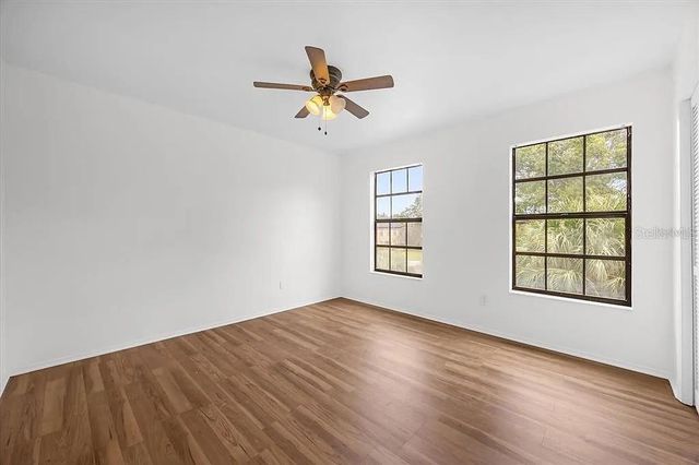 7524 QUAIL RUN COURT, Orlando, FL 32819