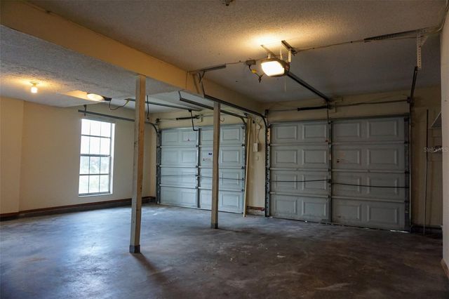 7524 QUAIL RUN COURT, Orlando, FL 32819