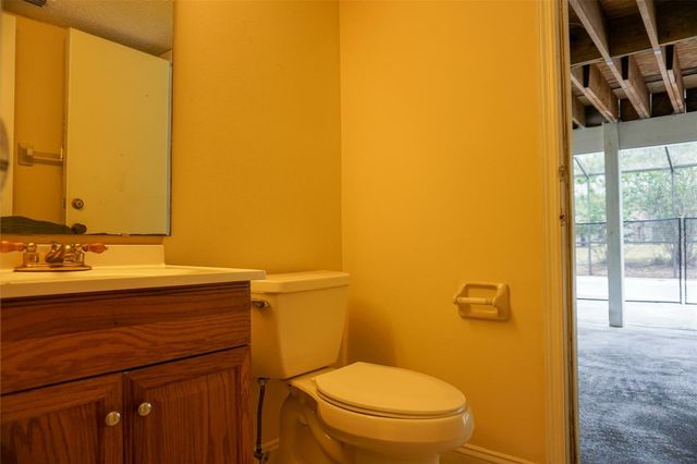 7524 QUAIL RUN COURT, Orlando, FL 32819